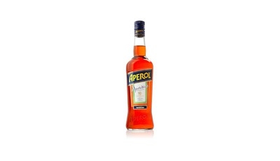 Aperol – 0,7 Liter
