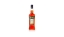 Aperol – 0,7 Liter